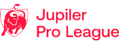 jupleague